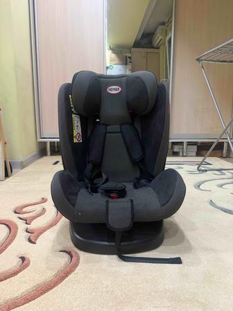 Автокресло Heiner