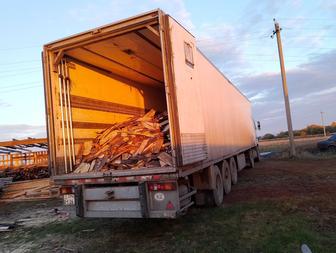 Услуги Газель Термабудка с холоделнигим межгород по городу позвоните! Догов
