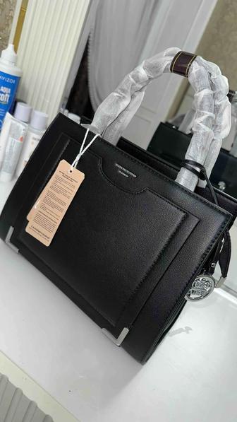 продам сумку