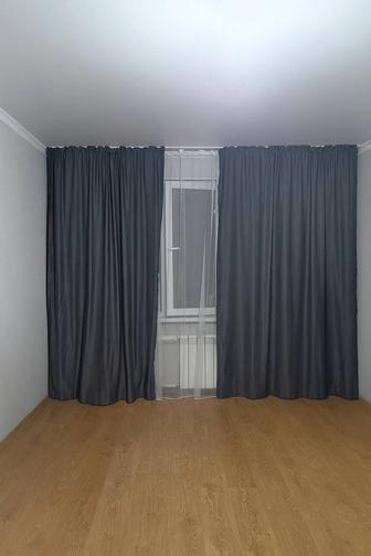 Продам шторы