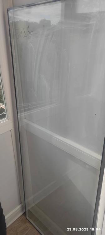 Стеклопакет новый