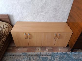 Напольная тумба