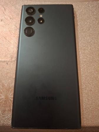 Продам Самсунг с-22 ультра