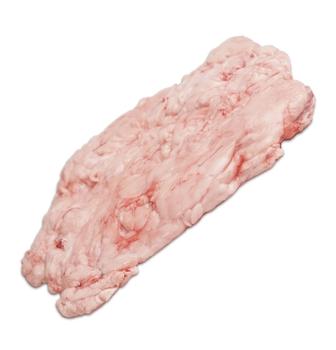 Говяжий жир