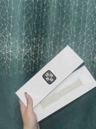 Продаю aplle watch