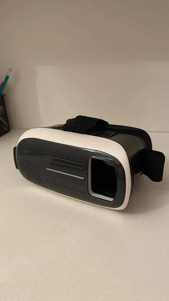 VR очки