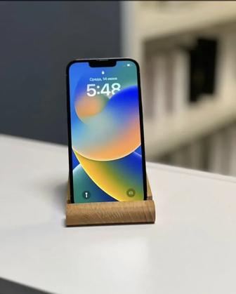 Продается IPhone 13 Pro 128 Gb