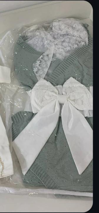 Продам конверт