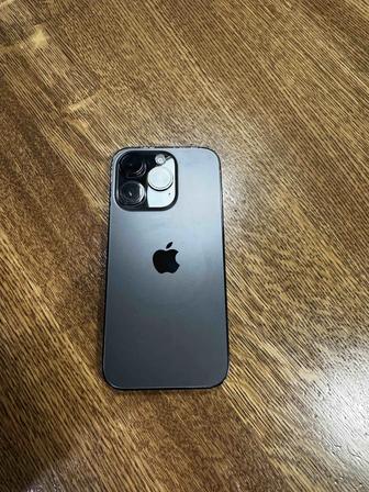 IPhone 14 pro / 512 gb