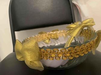 Кыркынан шыгару набор