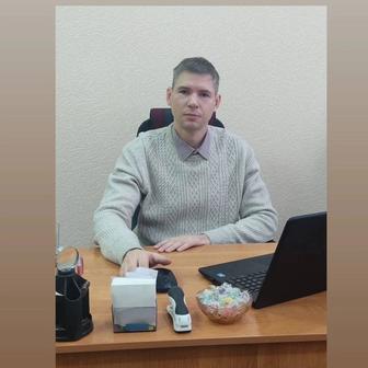 Юридические услуги по брачно-семейным делам