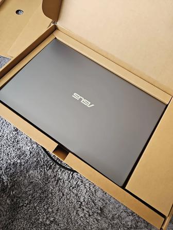 Ноутбук Asus