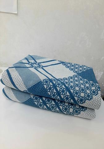 Покрывала 2!