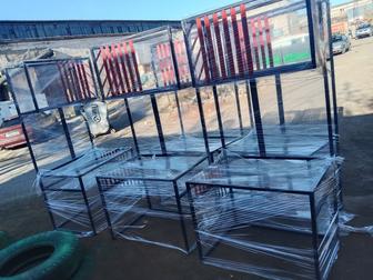 Стол компьютерный