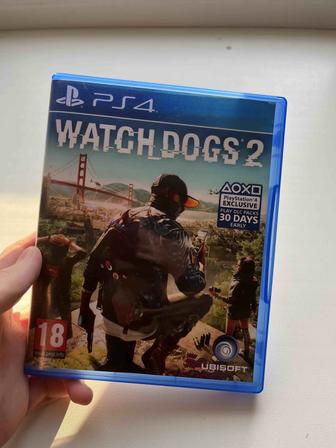 Продам игры на ps 4 и ps 5