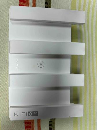 Продам WiFi роутер Huawei WS7100