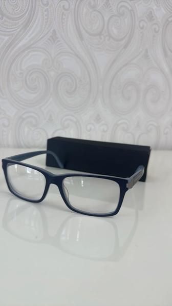 Очки (оправа) Porsche design P.8249