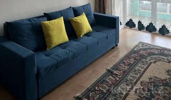 Продается диван