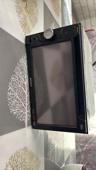 Магнитафон