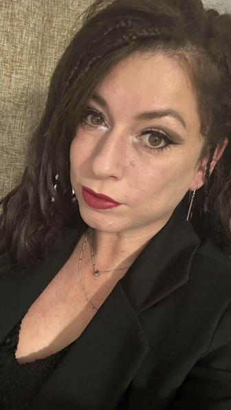 Мужская и женская депиляция