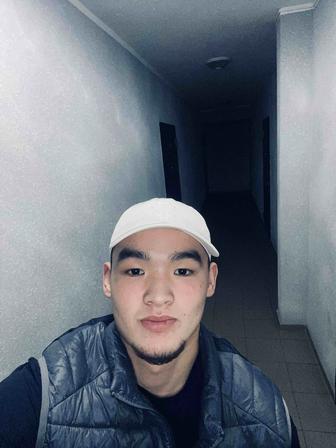 Пиццер