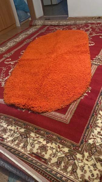 Ковер для дома