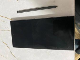 Самсунг с24 ультра