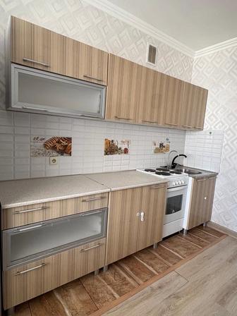 Продам кухонный гарнитур