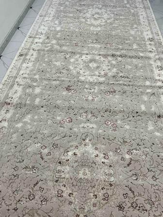 Продам ковер