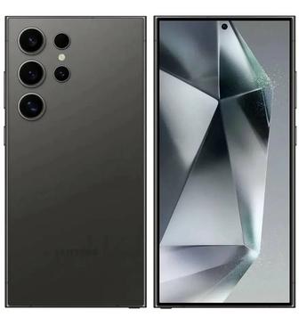 Продам Samsung S24 Ultra
