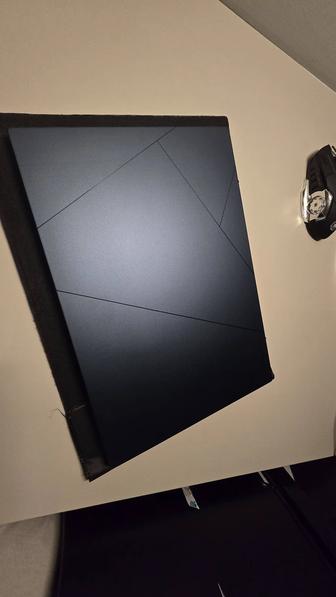 ASUS ZENBOOK 512 GB 14 OLED Intel i5