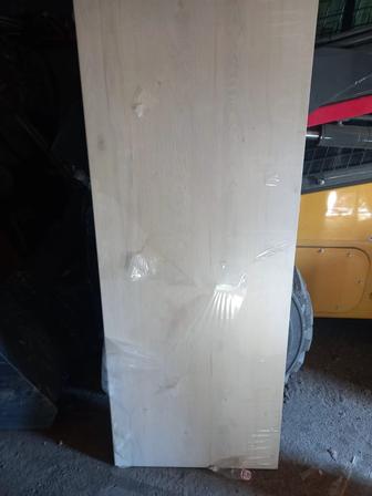 Срочно продам столешницу