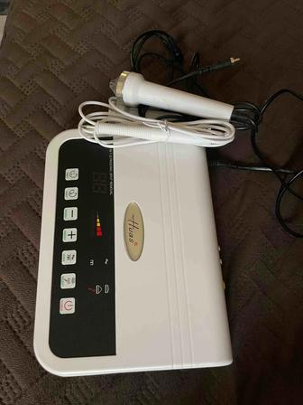 JMD аппарат для фонофореза