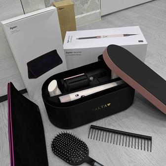 Дайсон ОРИГИНАЛ!!! Малайзия/Dyson