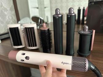 Дайсон ОРИГИНАЛ!!! Dyson ФЕН