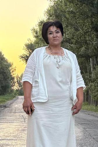 Повар