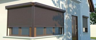 Услуги, Ремонт, Установка, Продажа