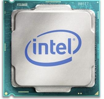 Core i5 7400 3.40ghz