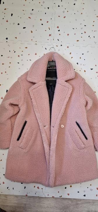 пальто Kendal Kylie