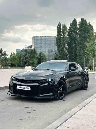Прокат Авто Алматы