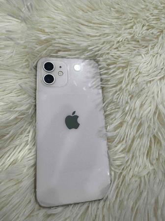 Продам Айфон 12 iPhone 12 на 128 gb