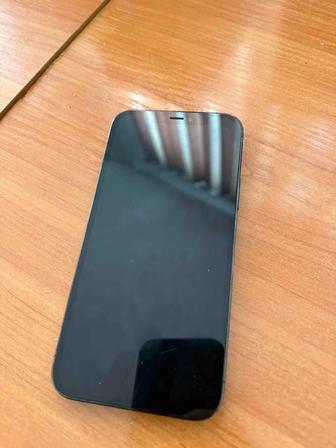 Продам айфон 12 про на запчасти