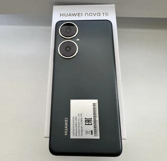 Продам телефон