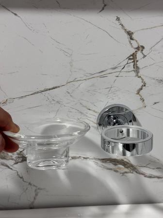 Мыльница для мыла