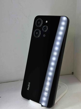 Redmi 12
