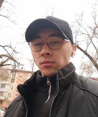Администратор