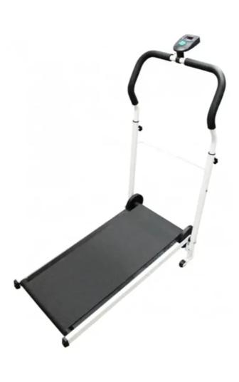 Продам механическую беговую дорожку