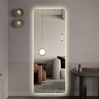 Продам зеркало