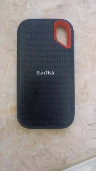 SanDisk