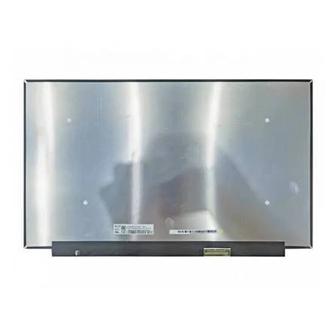Матрица (ЖК Экран/Дисплей) для ноутбука 15.6 BOE NV156FHM-NY8 V8.0 165HZ